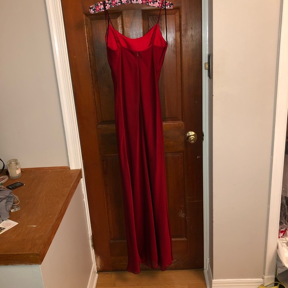 Prom dress, wedding guest, formal event - Picture 2 of 4